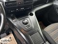 KOYUNCU OTOMOTIV - OPEL COMBO LIFE 1.5 D ELEGANCE