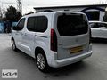 KOYUNCU OTOMOTIV - OPEL COMBO LIFE 1.5 D ELEGANCE