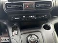 KOYUNCU OTOMOTIV - OPEL COMBO LIFE 1.5 D ELEGANCE