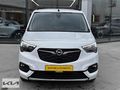 KOYUNCU OTOMOTIV - OPEL COMBO LIFE 1.5 D ELEGANCE