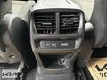 KOYUNCU OTOMOTIV - OPEL COMBO LIFE 1.5 D ELEGANCE