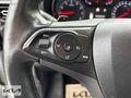 KOYUNCU OTOMOTIV - OPEL COMBO LIFE 1.5 D ELEGANCE