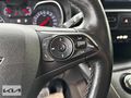 KOYUNCU OTOMOTIV - OPEL COMBO LIFE 1.5 D ELEGANCE
