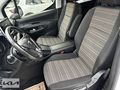 KOYUNCU OTOMOTIV - OPEL COMBO LIFE 1.5 D ELEGANCE