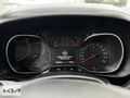 KOYUNCU OTOMOTIV - OPEL COMBO LIFE 1.5 D ELEGANCE