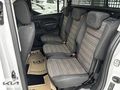 KOYUNCU OTOMOTIV - OPEL COMBO LIFE 1.5 D ELEGANCE