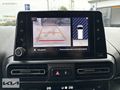 KOYUNCU OTOMOTIV - OPEL COMBO LIFE 1.5 D ELEGANCE