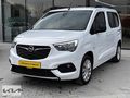 KOYUNCU OTOMOTIV - OPEL COMBO LIFE 1.5 D ELEGANCE