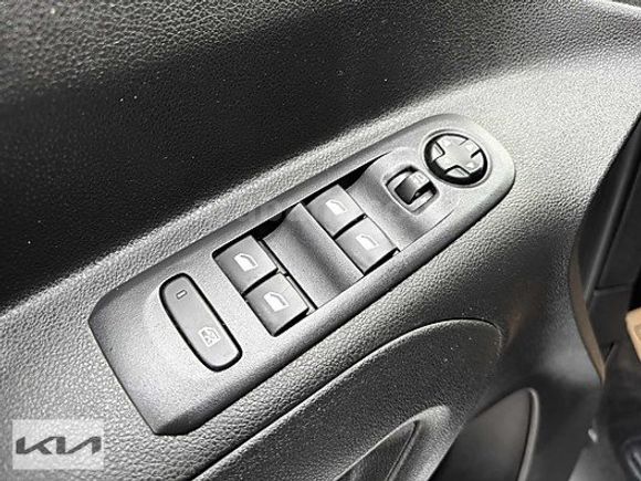 KOYUNCU OTOMOTIV - OPEL COMBO LIFE 1.5 D ELEGANCE