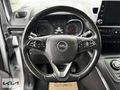 KOYUNCU OTOMOTIV - OPEL COMBO LIFE 1.5 D ELEGANCE