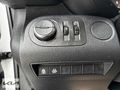 KOYUNCU OTOMOTIV - OPEL COMBO LIFE 1.5 D ELEGANCE