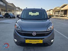 OTOMOBİL HATASIZ KAZASIZ PREMİO PLUS + ÇİFT KOLTUK ISITMA