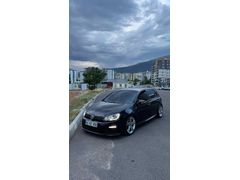 Sahibinden Volkswagen Golf 1.6 TDi Trendline 2012 Model 