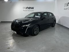 HEDEF PLAZA'DAN 0,99 KREDİ 2023 PEUGEOT 308 ACTİVE PRİME %20
