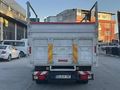 HATASIZ BOYASIZ İLK SAHİBİNDEN.