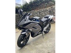 Arora Ar125
