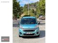 ATAMOTORS FİAT FİORİNO 1.3 MULTİJET 100.YIL ÖZEL SERİ HATASIZ