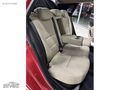 2016 HYUNDAI İ30 DESİGN SKY PACK 1.6 CRDI CAM TAVAN