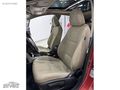 2016 HYUNDAI İ30 DESİGN SKY PACK 1.6 CRDI CAM TAVAN