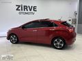 2016 HYUNDAI İ30 DESİGN SKY PACK 1.6 CRDI CAM TAVAN