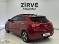 2016 HYUNDAI İ30 DESİGN SKY PACK 1.6 CRDI CAM TAVAN