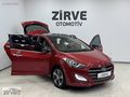 2016 HYUNDAI İ30 DESİGN SKY PACK 1.6 CRDI CAM TAVAN