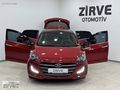 2016 HYUNDAI İ30 DESİGN SKY PACK 1.6 CRDI CAM TAVAN