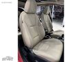 2016 HYUNDAI İ30 DESİGN SKY PACK 1.6 CRDI CAM TAVAN