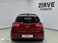 2016 HYUNDAI İ30 DESİGN SKY PACK 1.6 CRDI CAM TAVAN