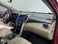 2016 HYUNDAI İ30 DESİGN SKY PACK 1.6 CRDI CAM TAVAN