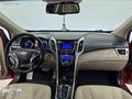 2016 HYUNDAI İ30 DESİGN SKY PACK 1.6 CRDI CAM TAVAN
