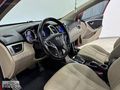2016 HYUNDAI İ30 DESİGN SKY PACK 1.6 CRDI CAM TAVAN