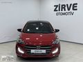 2016 HYUNDAI İ30 DESİGN SKY PACK 1.6 CRDI CAM TAVAN