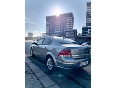 Sahibinden Opel Astra 1.3 CDTI Enjoy 111.Yıl 2012 Model
