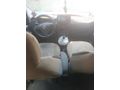 Sahibinden Fiat Fiorino Combi 1.3 Multijet Emotion 2013 Model  135.000 km Gri (Gümüş)