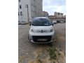 Sahibinden Fiat Fiorino Combi 1.3 Multijet Emotion 2013 Model  135.000 km Gri (Gümüş)