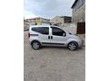 Sahibinden Fiat Fiorino Combi 1.3 Multijet Emotion 2013 Model  135.000 km Gri (Gümüş)