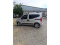 Sahibinden Fiat Fiorino Combi 1.3 Multijet Emotion 2013 Model  135.000 km Gri (Gümüş)