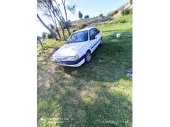 Sahibinden Fiat Tempra 1.6 SX 1991 Model