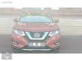 RÜZGAR MOTORS26... 93 BİN KM X-TRAİL YENİ KASA-LOGO* PLAT.PREM *