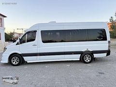2011 Çift KLİMA ALMAN PAKET MOTOR YAPILI yıldızları üzerinde