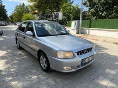 Temiz düşük km bakımlı Aile aracı arayanlara