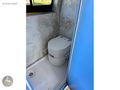 Ford Transit Custom Yüksek Tavan - KLİMALI - 2014 - 199.000 Km