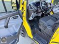 Ford Transit Custom Yüksek Tavan - KLİMALI - 2014 - 199.000 Km
