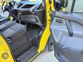 Ford Transit Custom Yüksek Tavan - KLİMALI - 2014 - 199.000 Km