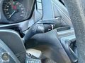 Ford Transit Custom Yüksek Tavan - KLİMALI - 2014 - 199.000 Km