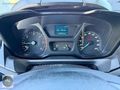 Ford Transit Custom Yüksek Tavan - KLİMALI - 2014 - 199.000 Km
