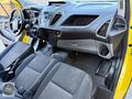Ford Transit Custom Yüksek Tavan - KLİMALI - 2014 - 199.000 Km