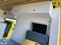 Ford Transit Custom Yüksek Tavan - KLİMALI - 2014 - 199.000 Km