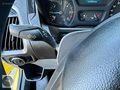 Ford Transit Custom Yüksek Tavan - KLİMALI - 2014 - 199.000 Km